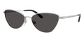 Ralph Lauren RL7093 #colour_shiny silver/dark grey