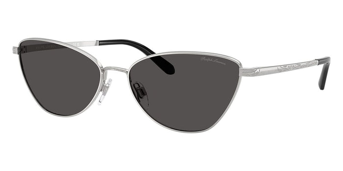 Ralph Lauren RL7093 #colour_shiny silver/dark grey