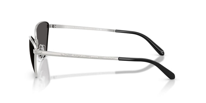 Ralph Lauren RL7093 #colour_shiny silver/dark grey