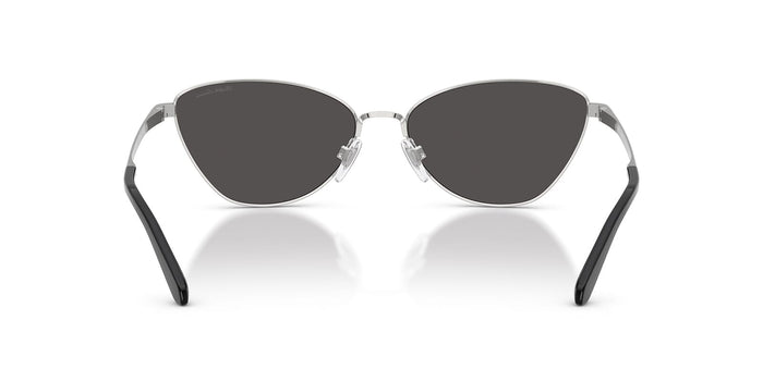 Ralph Lauren RL7093 #colour_shiny silver/dark grey