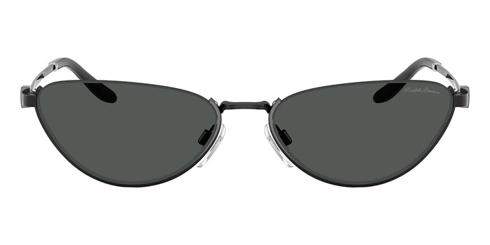 Ralph Lauren RL7095 #colour_shiny black/grey