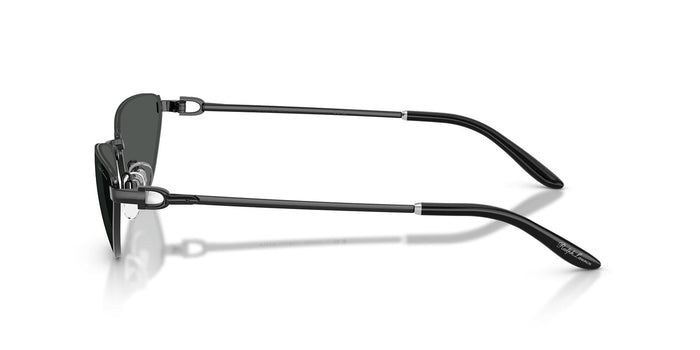 Ralph Lauren RL7095 #colour_shiny black/grey