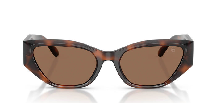 Ralph Lauren RL8231U#colour_light-havana-brown