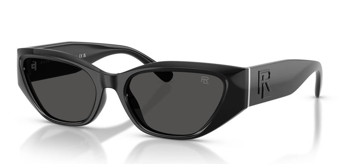 Ralph Lauren RL8231U#colour_black-grey