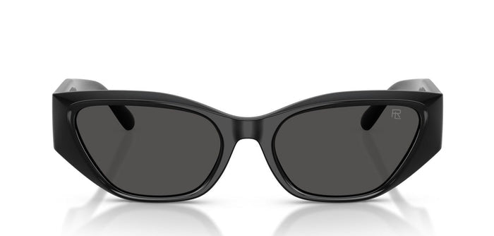 Ralph Lauren RL8231U#colour_black-grey