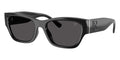 Ralph Lauren RL8240U #colour_black/dark grey