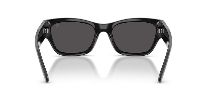 Ralph Lauren RL8240U #colour_black/dark grey