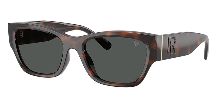 Ralph Lauren RL8240U #colour_light havana/grey