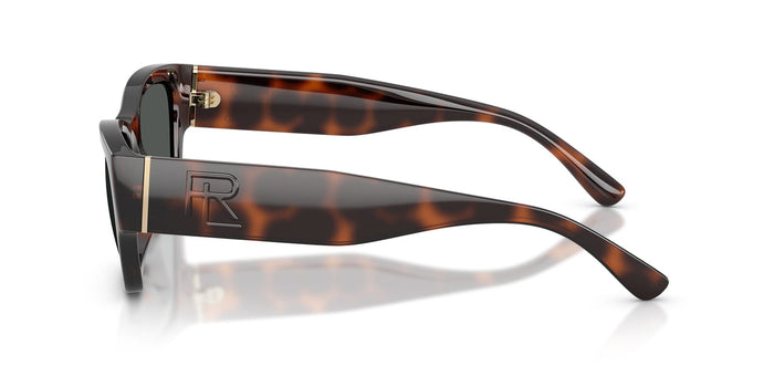 Ralph Lauren RL8240U #colour_light havana/grey