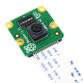 Raspberry Pi Camera Module 2 by Raspberry Pi - The Pi Hut