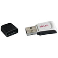 Raspberry Pi WiPi Wireless Adapter [Discontinued] by The Pi Hut - The Pi Hut