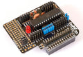 RasPiO Duino [discontinued] by RasPiO - The Pi Hut