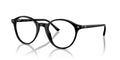 Ray-Ban Bernard RB5430 Black #colour_black