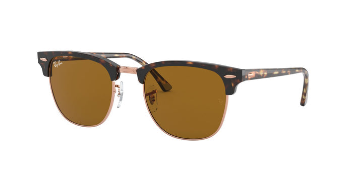 Havana/Brown / 51