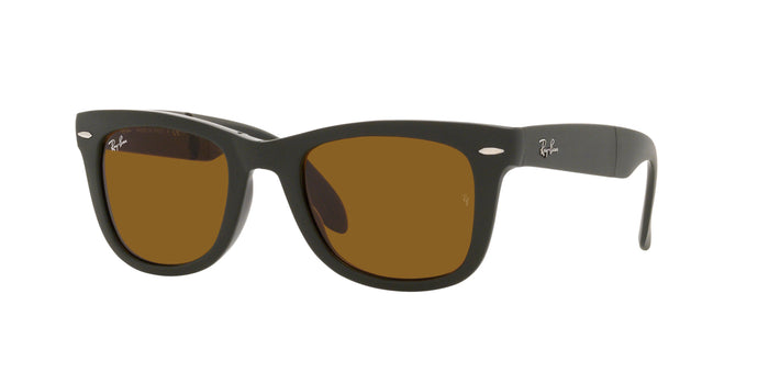Military Green/Brown / 50