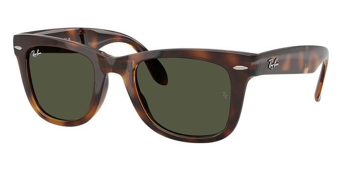 Havana/Green / 50