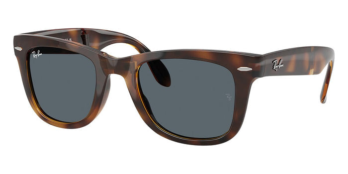 Havana/Blue / 50