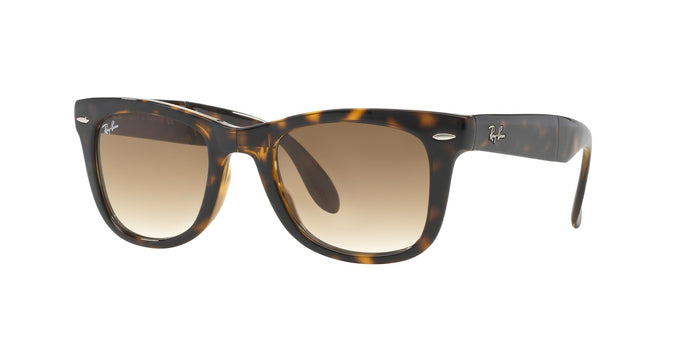 Light Tortoise/Brown Gradient / 50