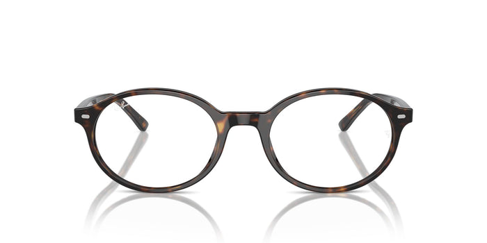Ray-Ban German RB5429 Havana #colour_havana