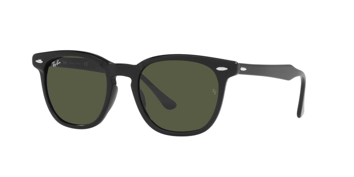 Black/Green / 50