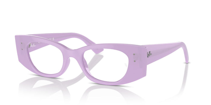 Lilac / 50