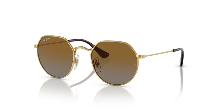 Gold/Brown / 47