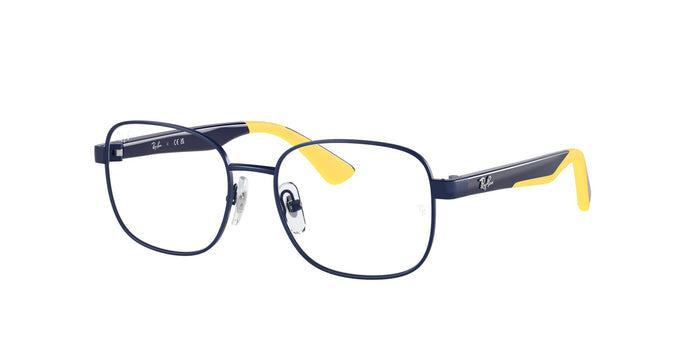 Dark Blue / 47