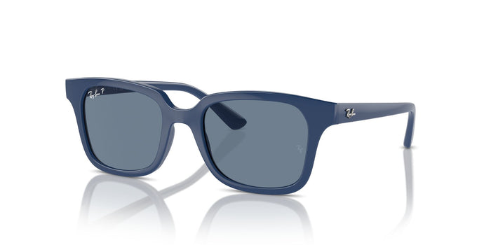 Blue/Dark Blue / 48