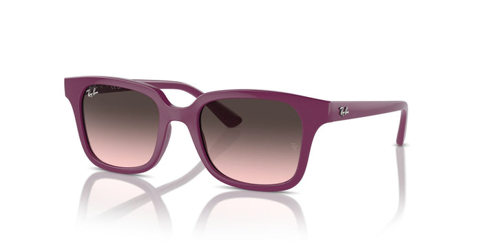 Cherry/Pink Grey / 48