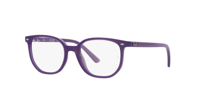 Opal Violet / 44