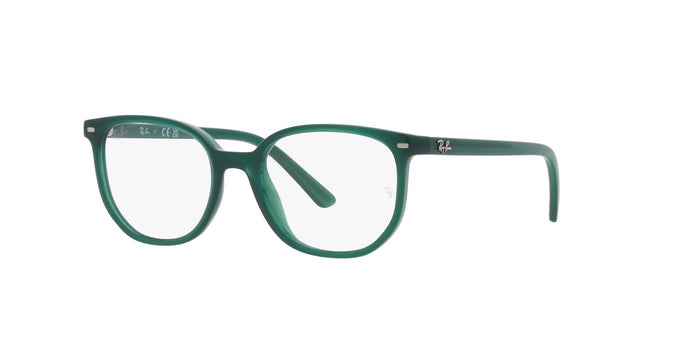 Opal Green / 44