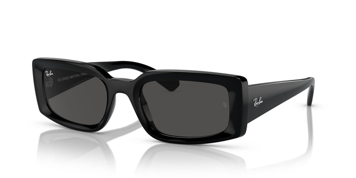 Black/Dark Grey / 54