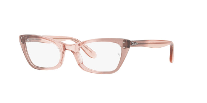 Pink / 49