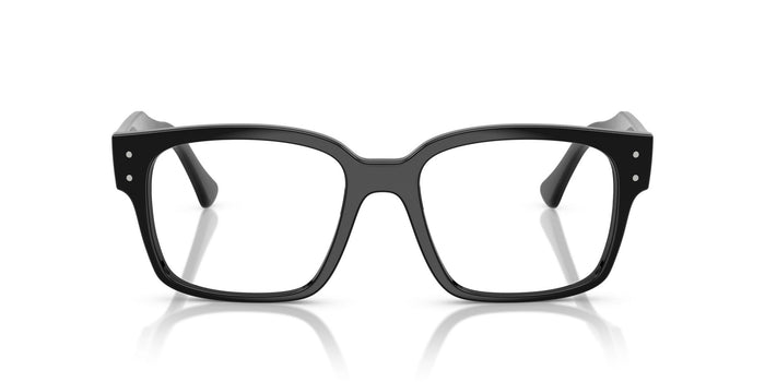 Ray-Ban Laurene RB7256 Black #colour_black