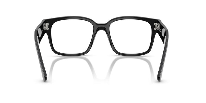 Ray-Ban Laurene RB7256 Black #colour_black