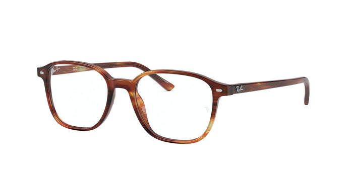 Striped Havana / 49