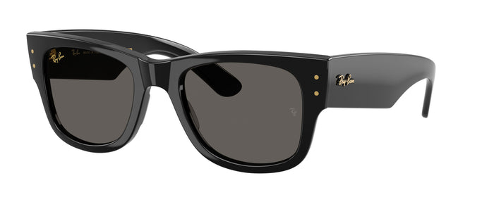 Black/Ultra Black / 51