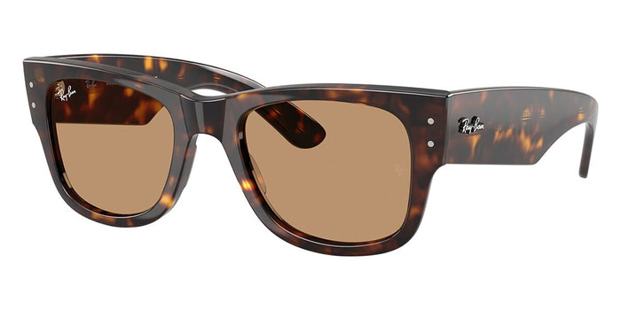 Havana/Brown / 51