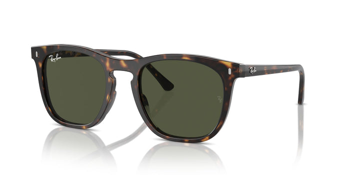 Havana/Green / 53