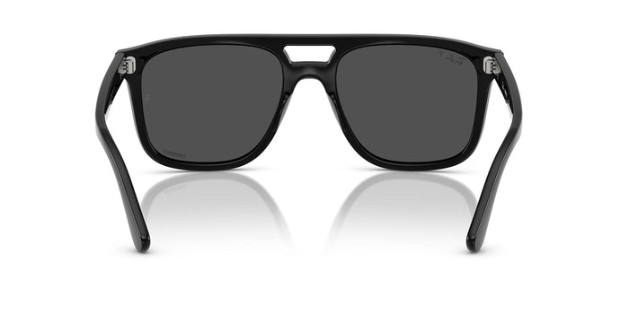Ray-Ban RB2213CH#colour_black-dark-grey-chromance-polarised