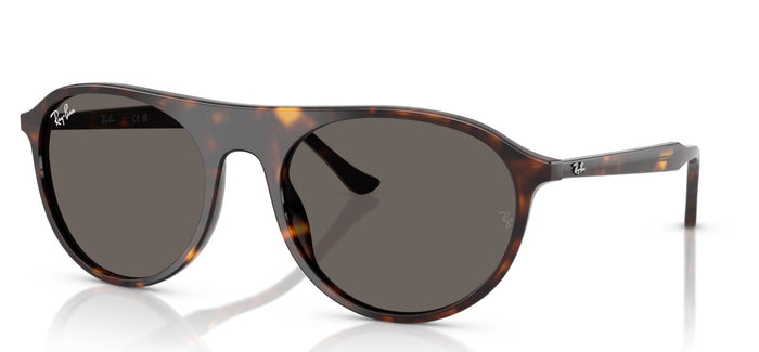 Havana/Dark Grey / 59