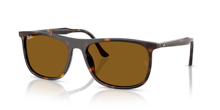 Havana/Brown / 61