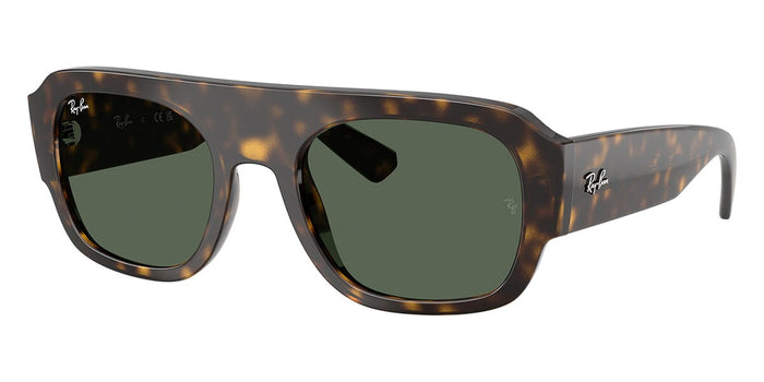 Havana/Green / 55