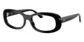 Ray-Ban RB2221V#colour_black