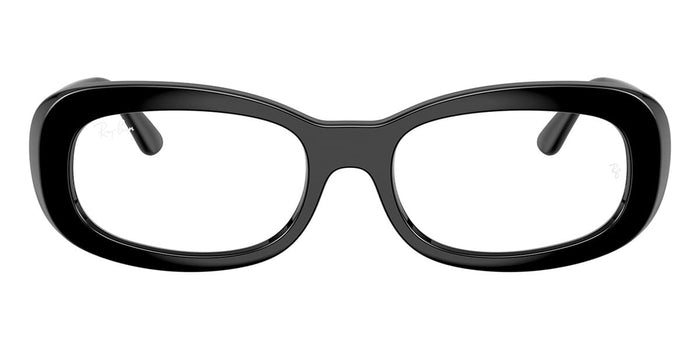 Ray-Ban RB2221V#colour_black