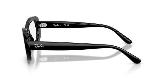 Ray-Ban RB2221V#colour_black