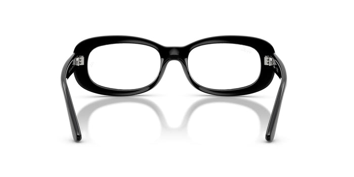 Ray-Ban RB2221V#colour_black