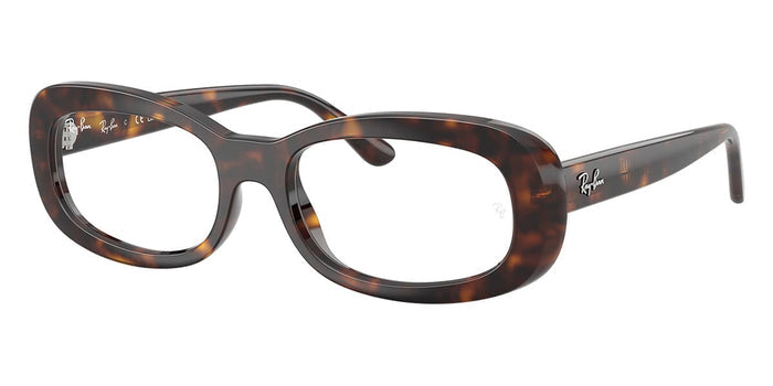 Ray-Ban RB2221V#colour_havana