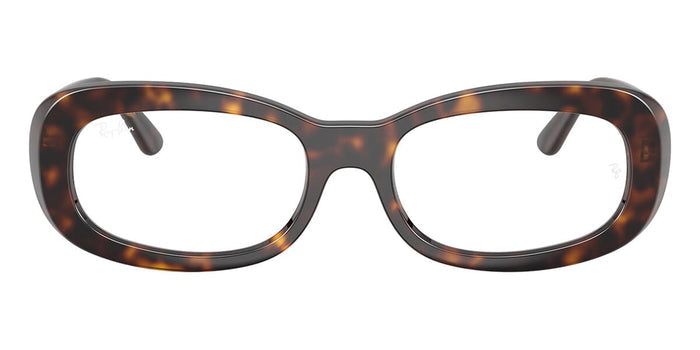 Ray-Ban RB2221V#colour_havana