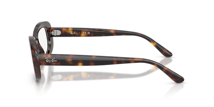 Ray-Ban RB2221V#colour_havana
